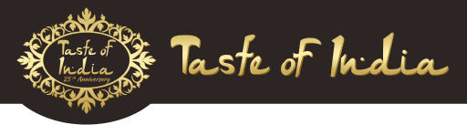 Amul-The Taste of India - YouTube